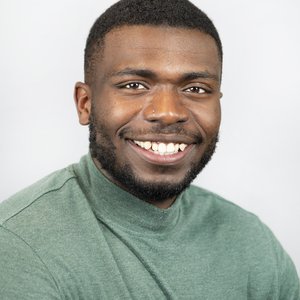 38-Jonathan-Osei.jpg