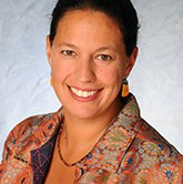 Amy Loyd