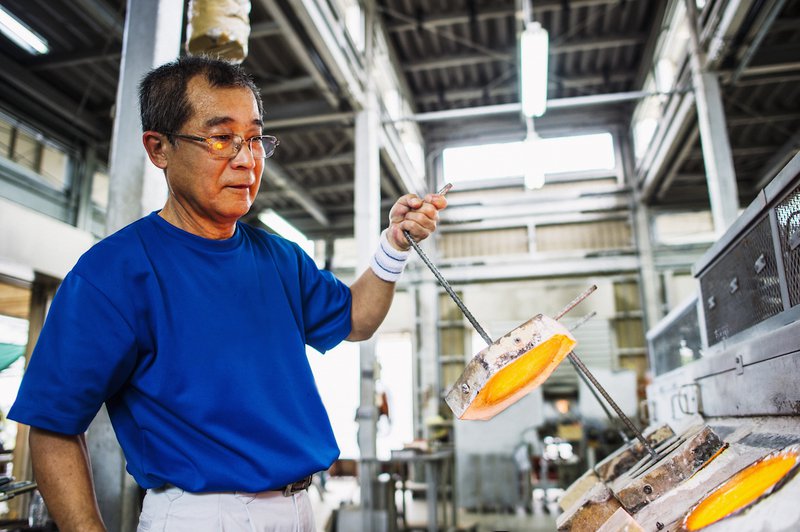 Dignity of Work