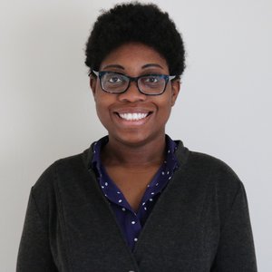 JFFHEADSHOTS_Nicole Lewis.JPG