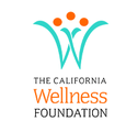 California Wellness Fund_cropped
