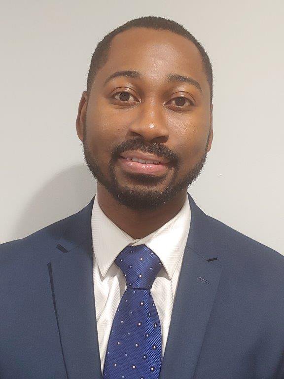 Emmanuel Manu Jobs for the Future (JFF)