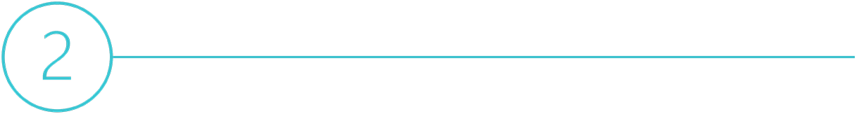 Policy_Icons_Web_1Line_2_1dcad3_121622_crop_1220px.png