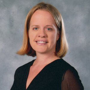 Stacy Holliday
