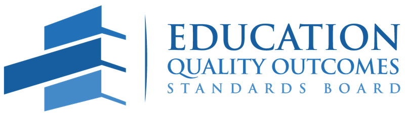 eqos-logo-lg.png
