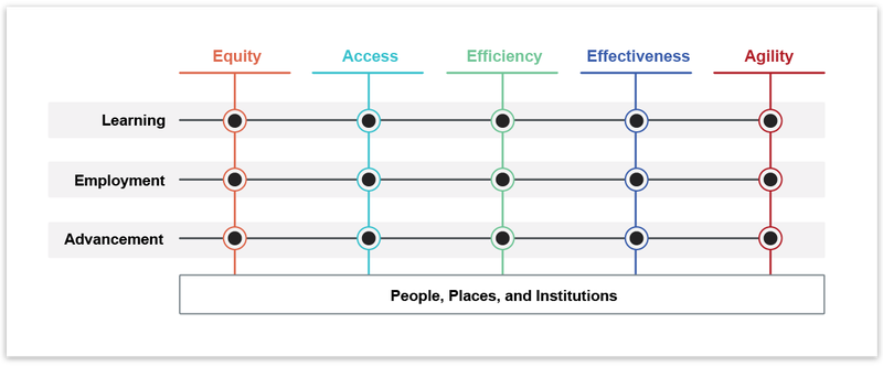 framework-image.png