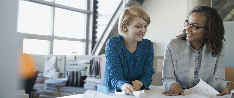 iStock-608159321_super.jpg