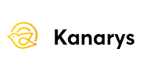 kanarys.png