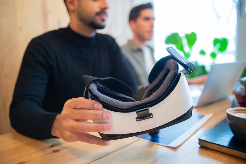 pexels-kampus-production-6829543.jpg