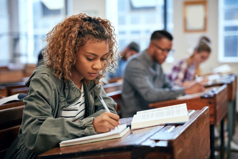 studentinclassroom_mediavalet_crop_091422.jpg