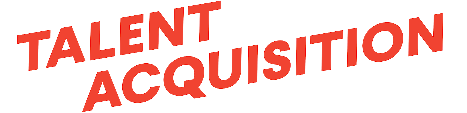 talent_acquisition.png